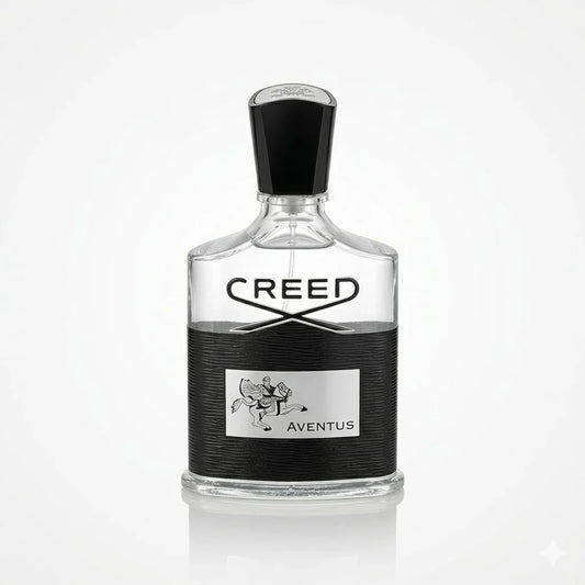 Creed Aventus Eau de Parfum for Men – Luxury Cologne