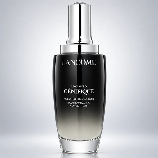 Lancôme Advanced Génifique Youth Activating Concentrate Serum 3.38 oz / 100ml