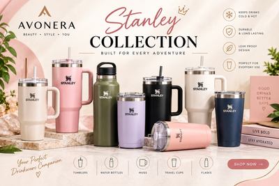 Stanley Collection
