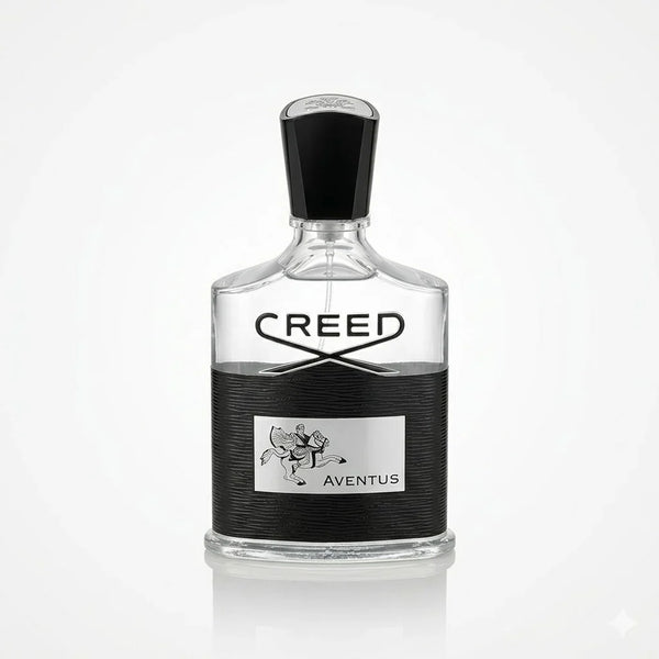 Creed Aventus Eau de Parfum for Men – Luxury Cologne