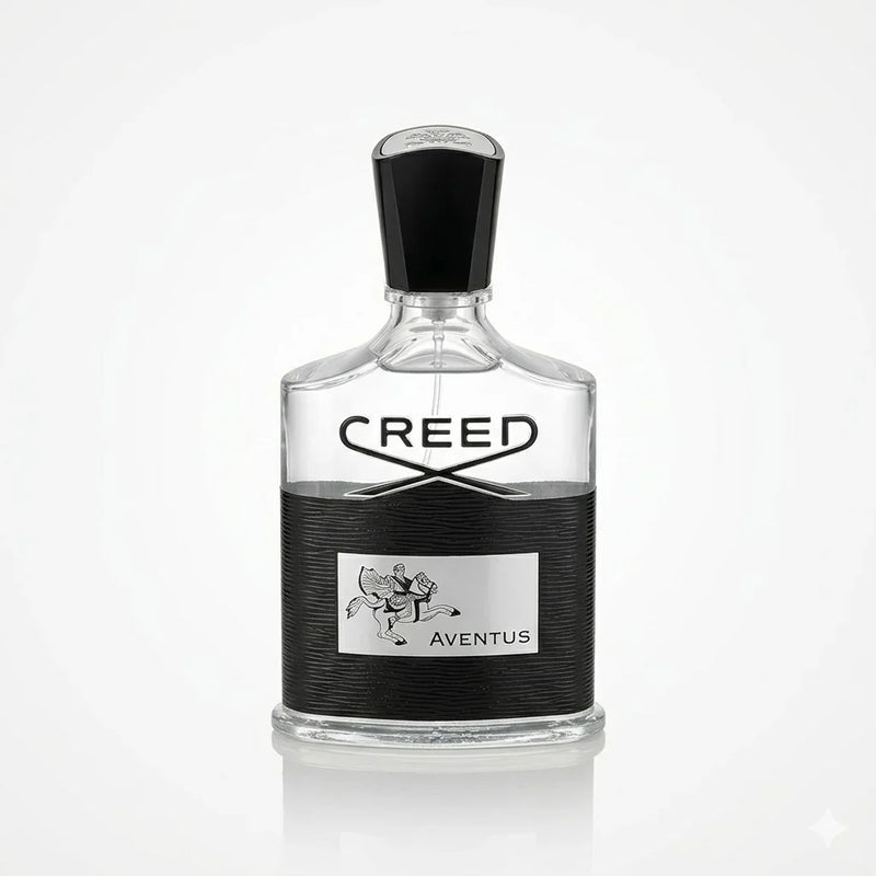 Creed Aventus Eau de Parfum for Men – Luxury Cologne