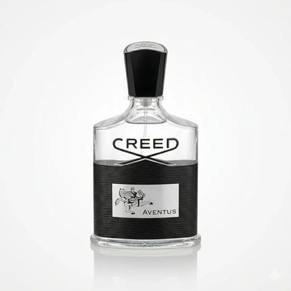 Creed Aventus Eau de Parfum for Men – Luxury Cologne