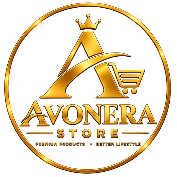 Avonera