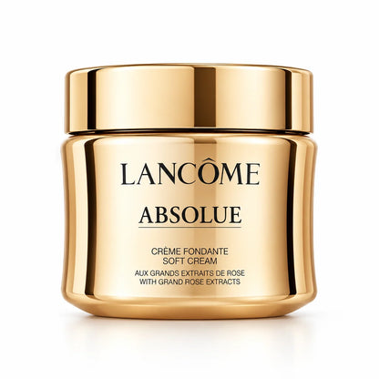 Lancôme Absolue Revitalizing & Brightening Soft Cream 2 oz / 60ml