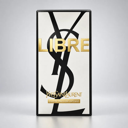 Yves Saint Laurent Libre Intense Eau de Parfum for Women 50ml / 1.69 oz