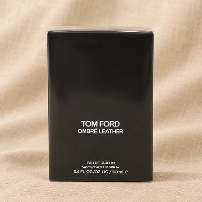 Tom Ford Ombré Leather Eau de Parfum 3.4 oz / 100ml