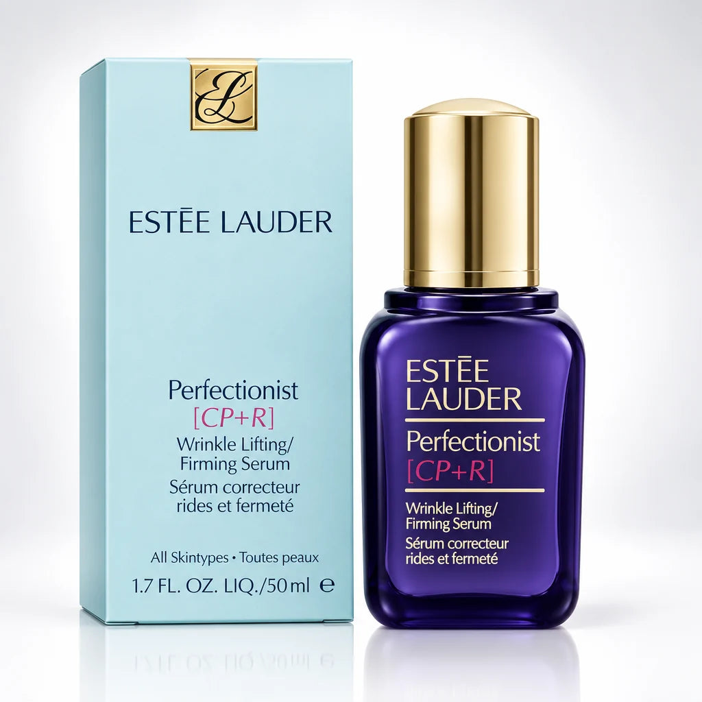 Perfectionist CP+R Wrinkle Lifting Firming Serum 1.7 oz / 50ml