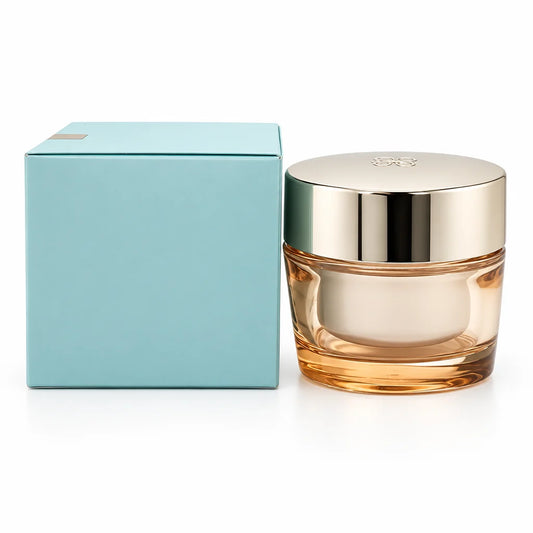 Estée Lauder Revitalizing Supreme+ Youth Power Soft Creme 2.5 oz / 75ml – New