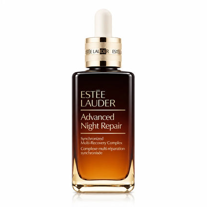 Estée Lauder Advanced Night Repair Synchronized Multi-Recovery Complex Serum 3.4 oz / 100ml