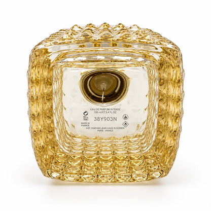 Valentino Donna Born In Roma The Gold Eau de Parfum for Women 3.4 oz / 100ml – New