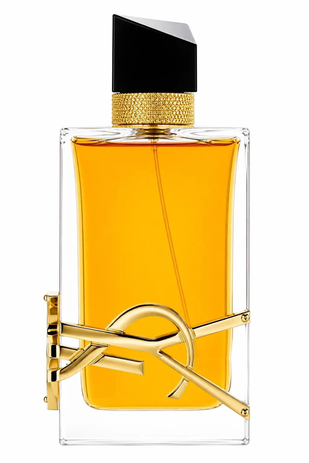 Yves Saint Laurent Libre Intense Eau de Parfum for Women 50ml / 1.69 oz