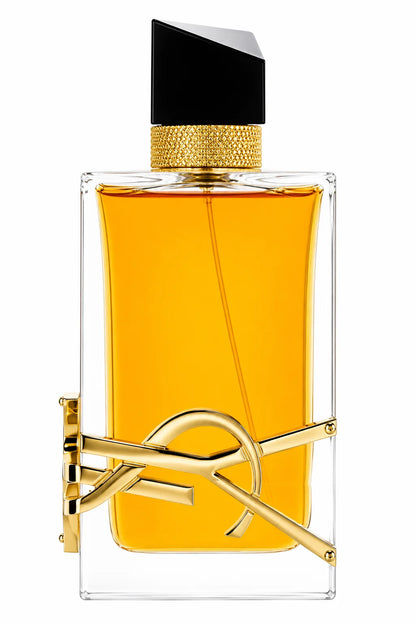 Yves Saint Laurent Libre Intense Eau de Parfum for Women 50ml / 1.69 oz