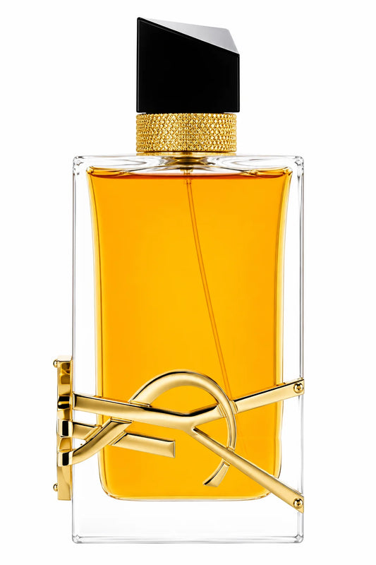 Yves Saint Laurent Libre Intense Eau de Parfum for Women 50ml / 1.69 oz