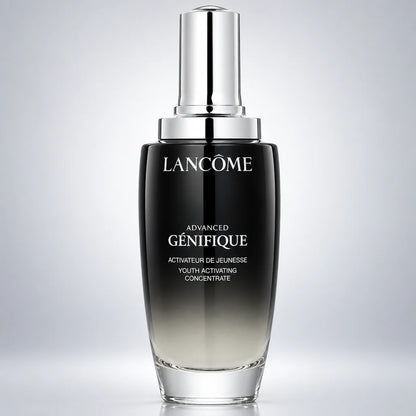 Lancôme Advanced Génifique Youth Activating Concentrate Serum 3.38 oz / 100ml